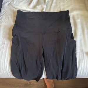 Lululemon Align Pocket Legging -4